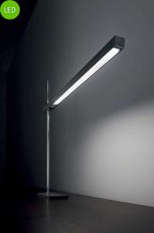 Настольная лампа Ideal Lux  - 2